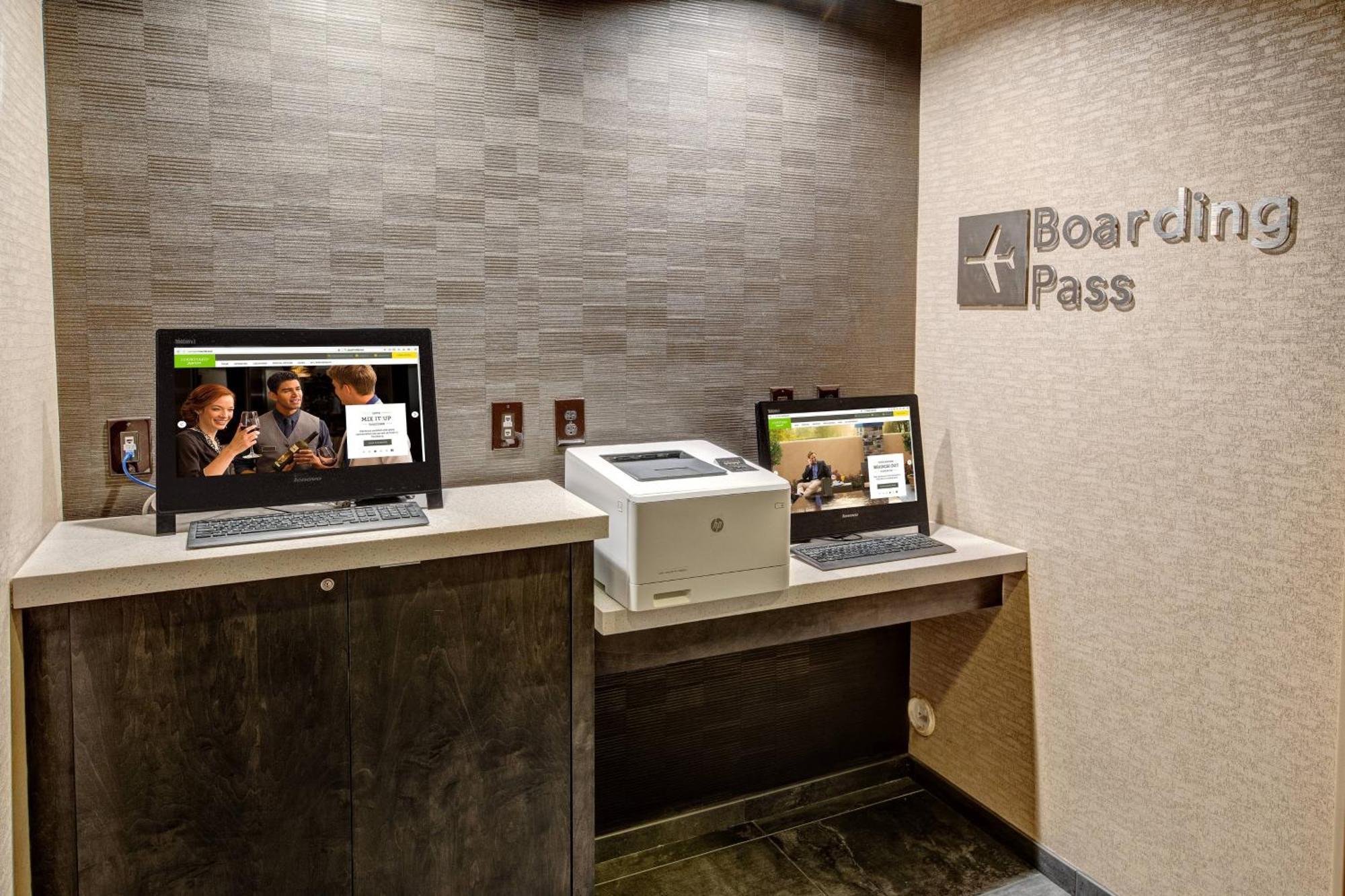 Courtyard By Marriott Dulles Airport Herndon Dış mekan fotoğraf