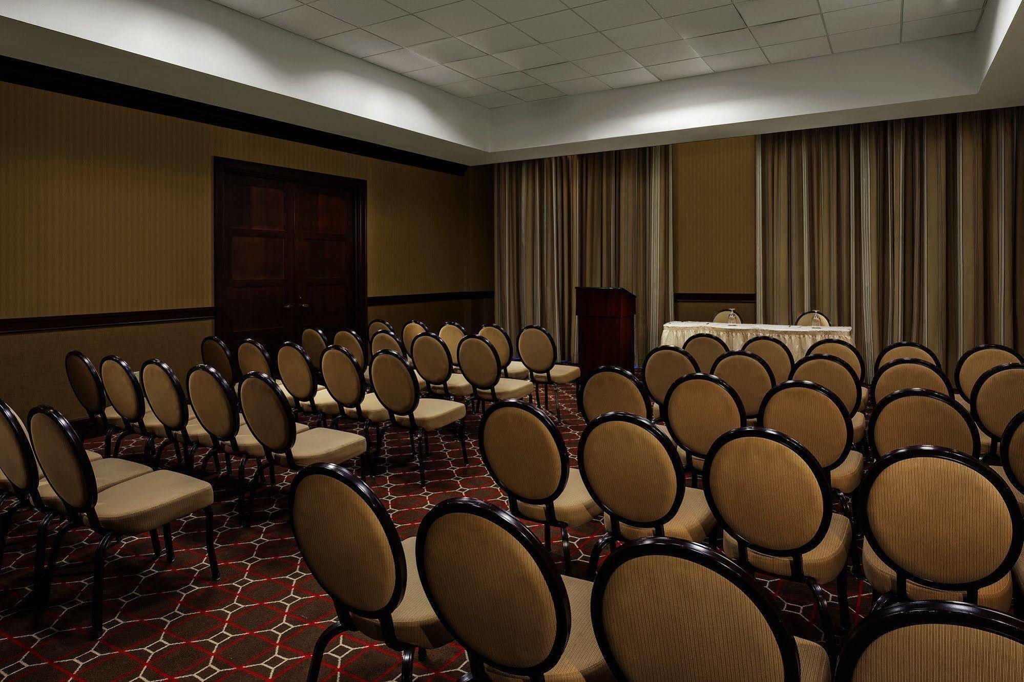 Courtyard By Marriott Dulles Airport Herndon Dış mekan fotoğraf