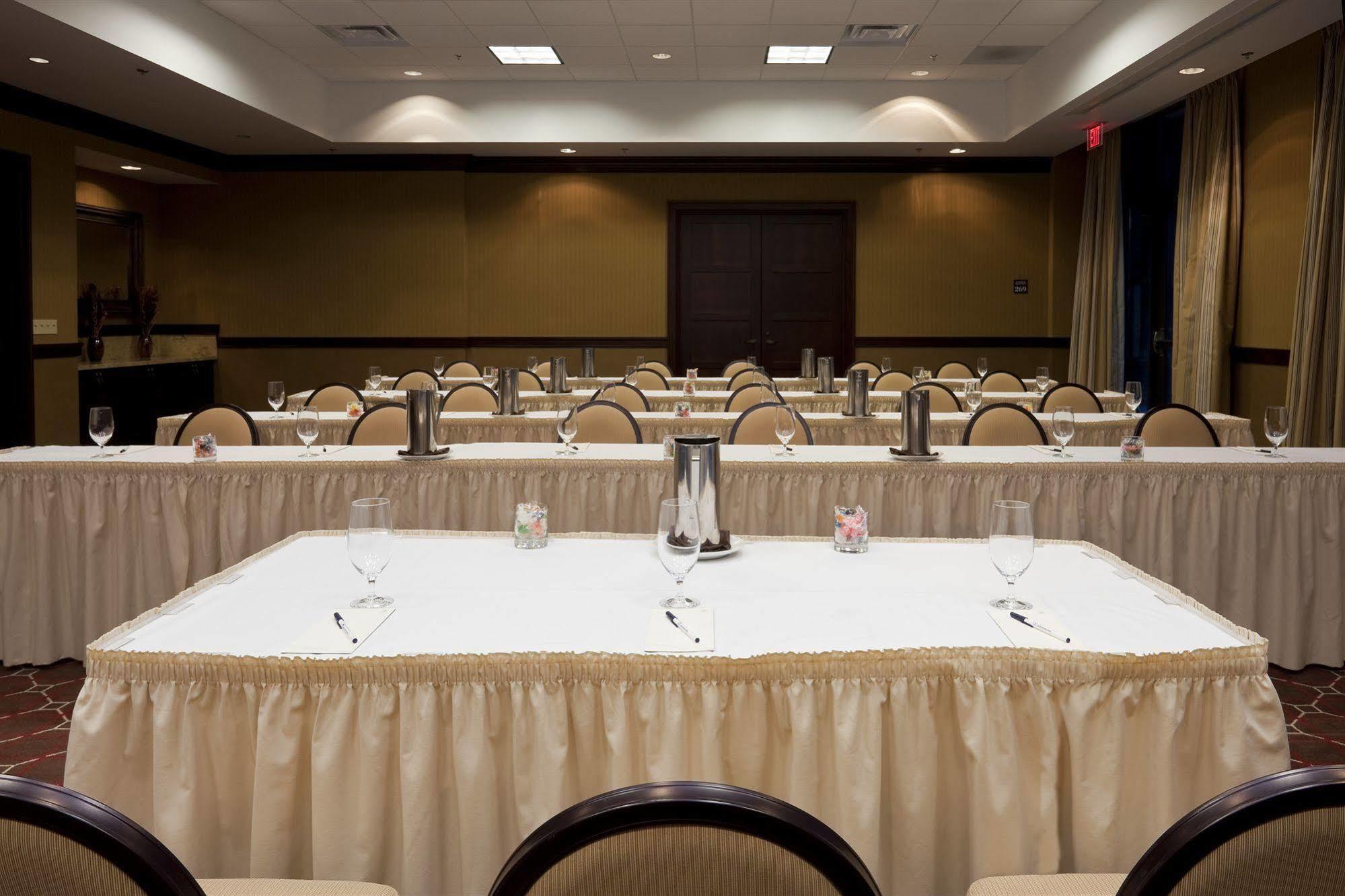 Courtyard By Marriott Dulles Airport Herndon Dış mekan fotoğraf